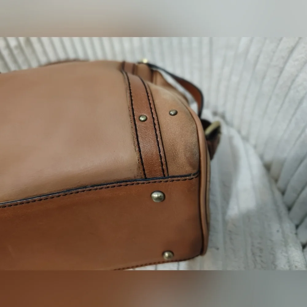 MCM Bags
